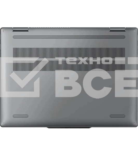 Ноутбук Lenovo IdeaPad 5 14IRU9 Core 7 150U 16Gb SSD1Tb Intel Graphics 14
