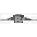 Монитор 23.8