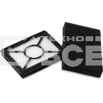 Набор фильтров Hyundai HVC19HH, фото3