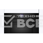Встраиваемый духовой шкаф электрический Bosch CMG936AB1S черный, фото7