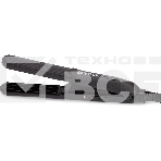 Щипцы Vitek VT-8296 25Вт макс.темп.:200С покрытие:турмалиновое, фото 1