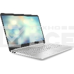 Ноутбук HP 15s-fq5016ny Core i7 1255U 16Gb SSD512Gb Intel Iris Xe graphics 15.6