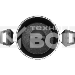 Кастрюля Polaris Graphit 24C, 4 л, с крышкой, темно-серый, фото4