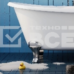 Датчик протечки Sber SBDV-00154 белый, фото5