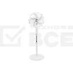 Вентилятор напольный Electrolux EFF-1020W, фото4