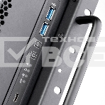 Компьютерный корпус Silverstone SST-RM600 (G51RM6000000020), фото8