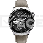 Смарт-часы Mibro Lite3 Pro Khaki Gray, фото2