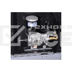 Сварочный полуавтомат САИПА-350 ПРО (MIG/MAG) Ресанта, фото9