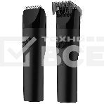 Машинка для стрижки волос Xiaomi Hair Clipper, фото7