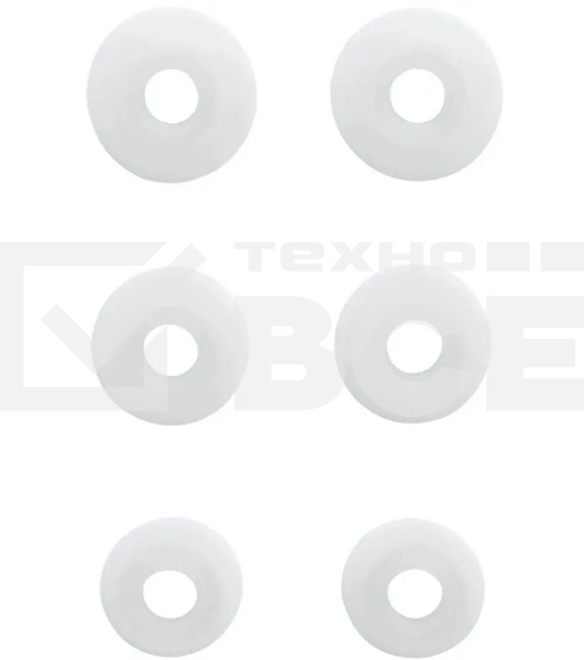 Наушники JBL Tune Beam белый