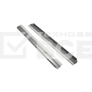 Ракель (WB) NVP для Samsung (10 шт) MLT-D103L/D115L (ML-2545/2950/2955, SCX 4726/4727/4728/4729, SL-M2620/ M2820/M2830/M2870/M2880) совместимый