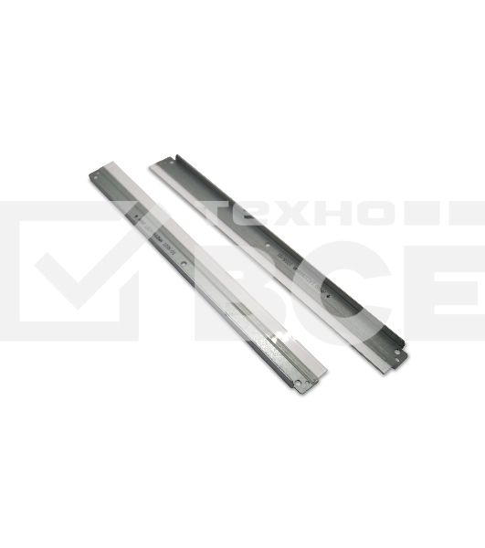 Ракель (WB) NVP для Samsung (10 шт) MLT-D103L/D115L (ML-2545/2950/2955, SCX 4726/4727/4728/4729, SL-M2620/ M2820/M2830/M2870/M2880) совместимый