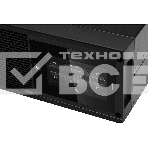 Источник бесперебойного питания Ippon Innova Unity RT 3-3 20K PM 20000Вт 20000ВА черный, фото15