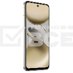 Смартфон Infinix Smart 9, 3/128Gb, титан, фото4
