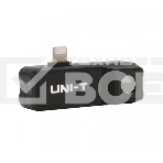 Тепловизор UNI-T UTi120MS, фото 1