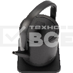 Чайник электрический Hyundai HYK-S2507 0.6 л, 1000 Вт, черный, фото7