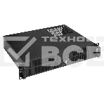 Серверный корпус ExeGate Pro 2U350-33, RM 19