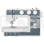 Швейная машина Comfort 3050, фото2