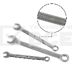 Набор ручного инструмента Bort BTK-47 (93418521), фото11