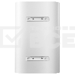 Водонагреватель Royal Thermo RWH 80 Major Inverter, фото6