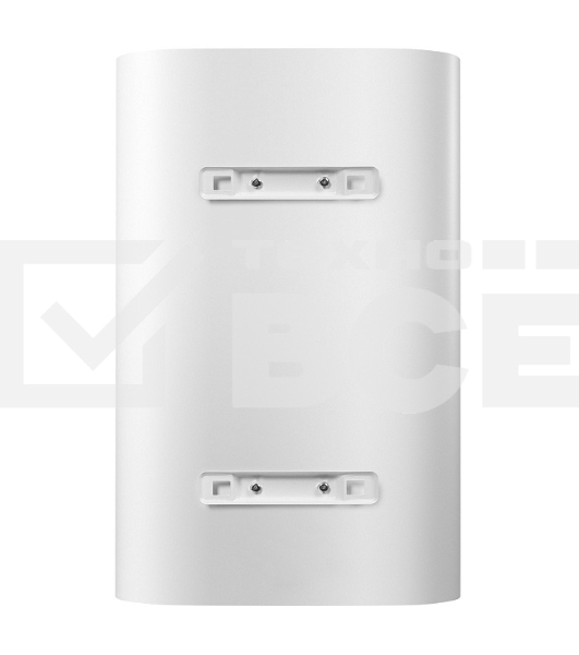 Водонагреватель Royal Thermo RWH 80 Major Inverter