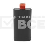 Батарея JBL Battery 200, фото3