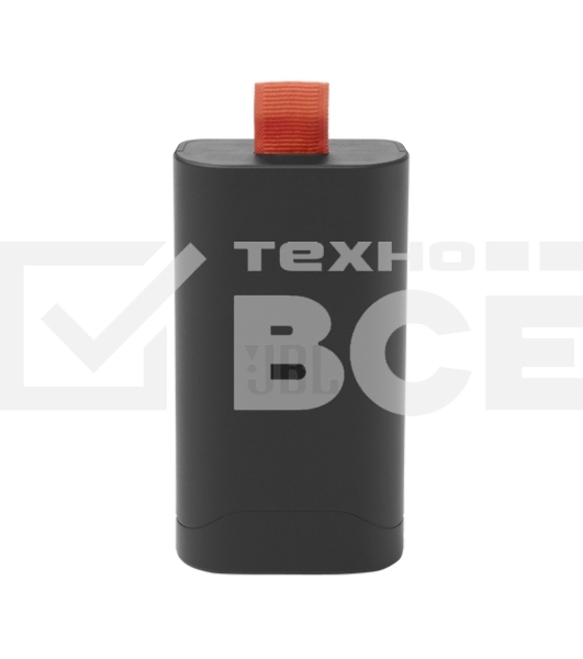 Батарея JBL Battery 200