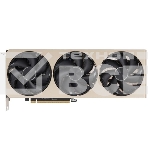 Видеокарта MSI RTX5070 INSPIRE 3X OC 12GB GDDR7 192bit 3xDP HDMI 3FAN RTL, фото7