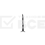 Телевизор LG 65