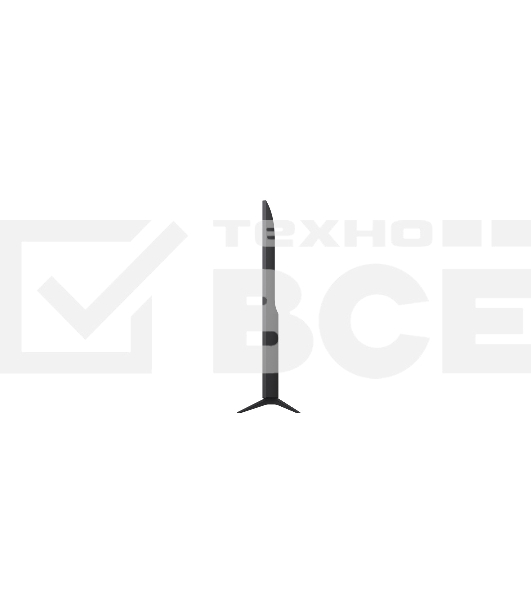 Телевизор LG 65