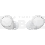 Гарнитура внутриканальные Sony WF-C510 белый беспроводные bluetooth в ушной раковине (WF-C510/WZE), фото3