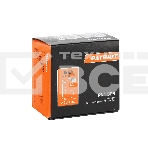 Гвозди PNT 50S для пневмостеплера ANG 210R, отделочные, тип 16 (16GA), сеч. 1,6 x 1,4 мм, шляпка 3 мм, длина 50 мм, сталь, 2500 шт, фото4