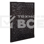 Фильтр угольный VOC FV-150/155, для очистителей воздуха Ballu AP-150/155, фото4