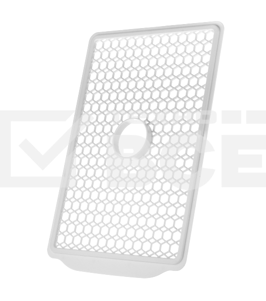 Сушка для овощей и фруктов BRAYER BR1904