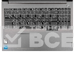 Ноутбук Lenovo ThinkBook 16 G6 IRL серый Intel Core i5 13420H 2100MHz/16