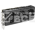 Видеокарта Asus PCI-E 4.0 PRIME-RTX 5050-O8G NVIDIA GeForce RTX 5050 8Gb 128bit GDDR6 2677/28000 HDMIx1 DPx3 HDCP Ret, фото14