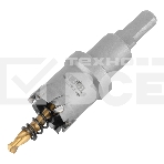 Коронка по металлу Denzel твердосплавная, 26 мм, фото8