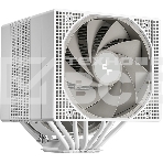 Устройство охлаждения(кулер) Deepcool Assassin VC Elite Wh Soc-AM5/AM4/1200/2066/1700/1851 белый 4-pin 22.6-29.3dB Al+Cu 300W 1772gr Ret (R-ASN4-WHNVNN-GJD), фото 1