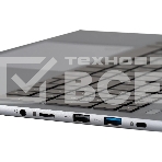 Ноутбук Digma Pro Pactos Core i3 1215U 16Gb SSD 256Gb Intel UHD Graphics 16