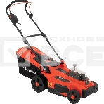 Газонокосилка роторная Starwind SBL-4.370-0.0, фото9