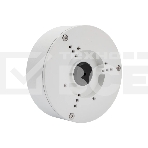 Монтажная коробка Dahua PFA130-E (упак.:1шт), фото2