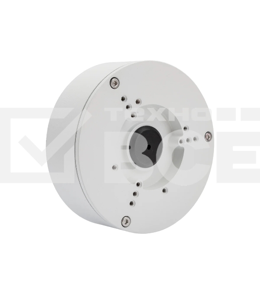 Монтажная коробка Dahua PFA130-E (упак.:1шт)