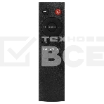 Очаг электрический Royal Thermo RTFP/P850MA 3D Cassette Mystery Angle, фото12