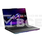 Ноутбук ASUS ROG Strix G16 G614FR-S5215 16