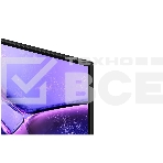 Телевизор LED Samsung 85