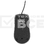 Комплект клавиатура + мышка Defender YORK C-777 RU, фото3