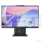 Моноблок Lenovo IdeaCentre AIO 24IRH9 23.8