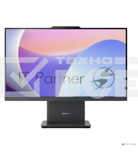 Моноблок Lenovo IdeaCentre AIO 24IRH9 23.8