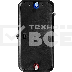 Водонагреватель Midea MWH-10020-DUM, фото2