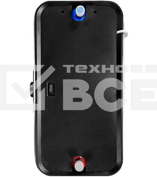 Водонагреватель Midea MWH-10020-DUM